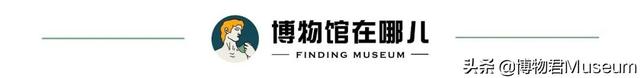 100张照片带你打卡中国最大的电影博物馆