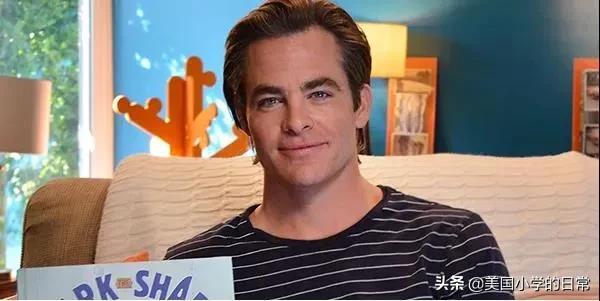 背单词网站，背单词app（孩子暑假每一天都过得有意义）