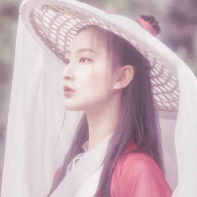 精选套图,精品首页套图(〔精选套图〕子兮子兮) 精选套图,精品首页套图(〔精选套图〕子兮子兮)