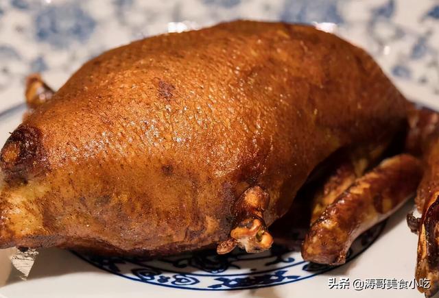 西安的特色小吃，西安小吃排行榜前十名（看看有没有你爱吃的）