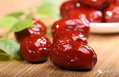 榴莲成熟的季节是几月，榴莲季节是哪几个月（夏季到冬季的水果成熟表来了）