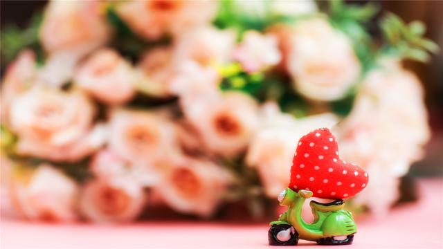 女人占有欲太强男人会喜欢吗，喜欢占有欲强的女人（容易被男人玩弄感情的女人）