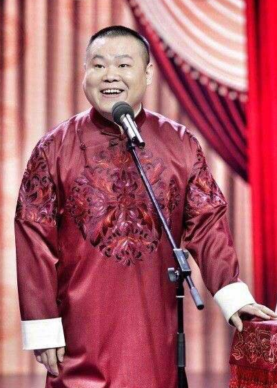 演员孙涛简历,小品演员孙涛什么时候出生的(春晚红人孙涛为何红了25年