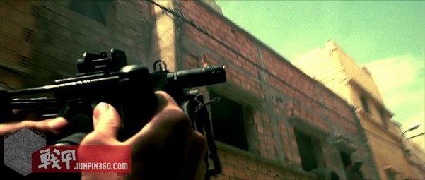 理查得.泰森是什么意思，理查德·泰普勒百科（最真实的美国大片《黑鹰坠落》中）