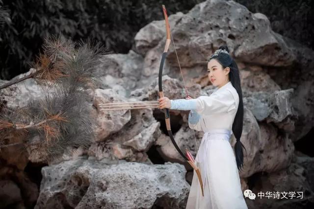 宋词名句，宋词名句100句（宋词中最美60名句，哪句最美）