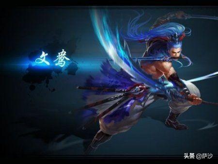 七进七出是什么意思，七进七出什么意思（三国七进七出的真正原型是谁）