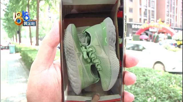耐克没有37码的原因,耐克为什么没有37码(“大佬”那里买跑鞋) 耐克没有37码的原因,耐克为什么没有37码(“大佬”那里买跑鞋)