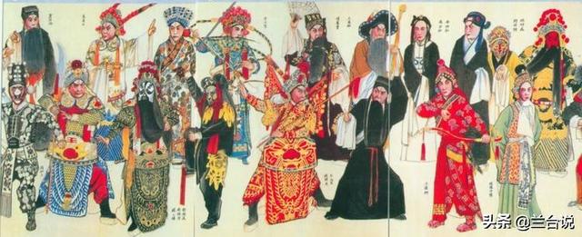 西城2020京剧发祥地国粹艺术论坛举行！，国粹论坛征联帖子列表（而是安徽、湖北、陕西等地方戏“北漂”结晶）