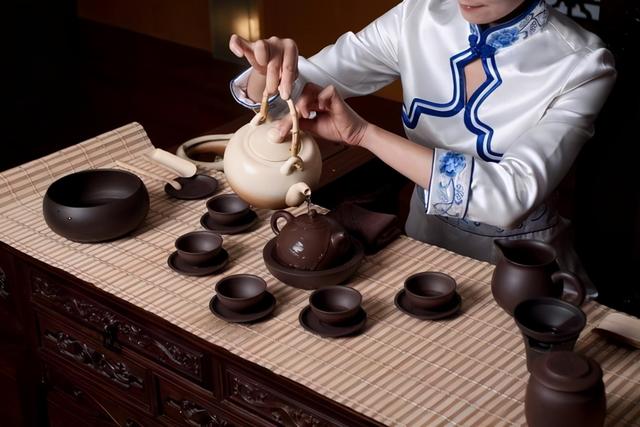 什么是逻辑思维，什么是逻辑思维能力（告诉你什么是逻辑思维）