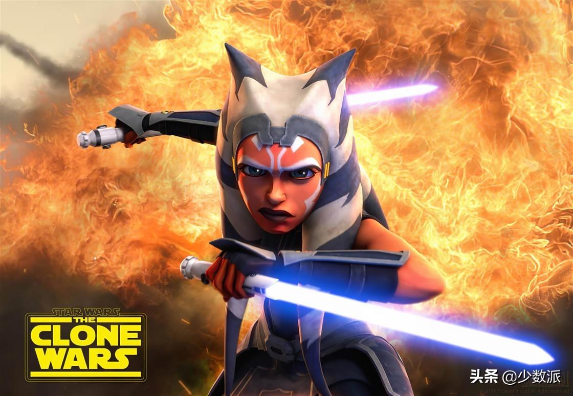 生化危机观看顺序，生化危机游戏观看顺序（影视剧入坑姿势大全）