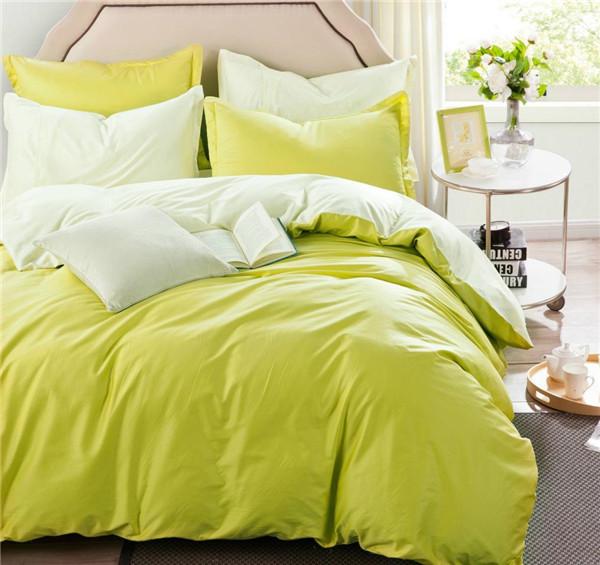 长绒棉和全棉什么区别，如何分辨长绒棉和纯棉（纯棉和全棉的区别真的很大）