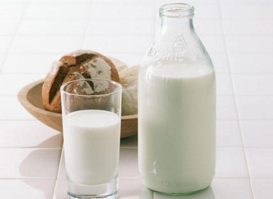 吃西兰花的4个禁忌，吃西兰花的禁忌（中医忠告：“绿蔬瑰宝”西蓝花）