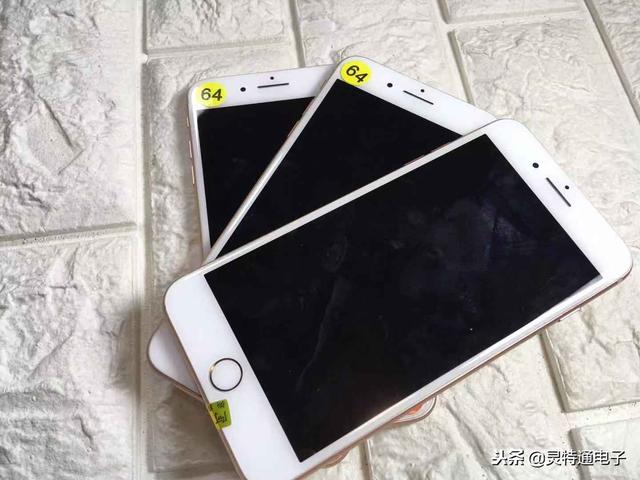 苹果8p是什么时候上市的，苹果8p什么时候上市的（iPhone8P旗舰机皇对比苹果7P手机）