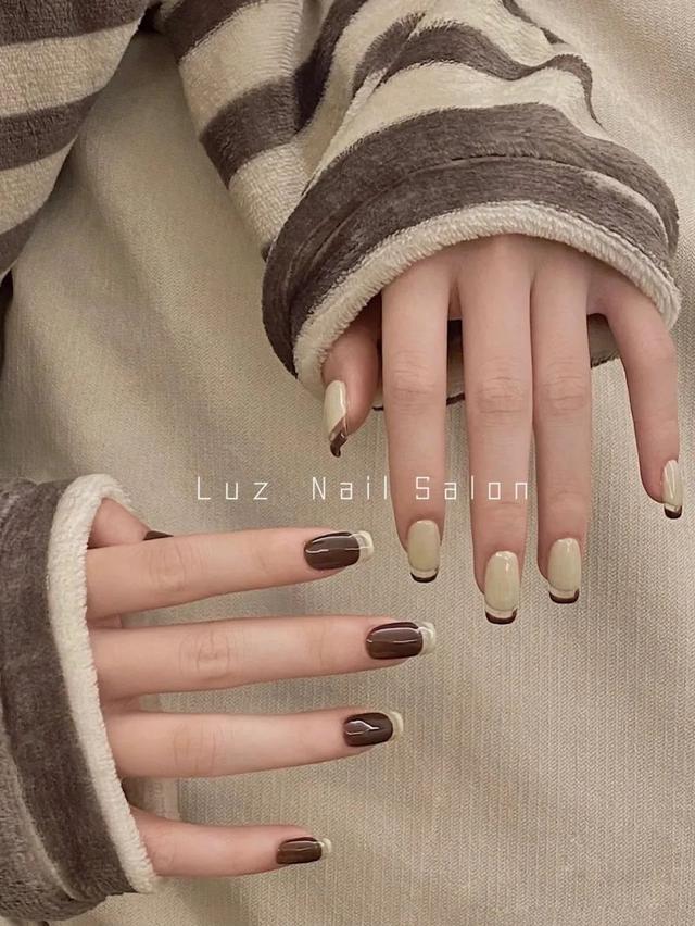 奶油滤镜/可爱/甜美/表情包/欧美/妆容，微信头像，奶油滤镜/可爱/甜美/表情包/欧美/妆容（时髦显白，拿图去做）