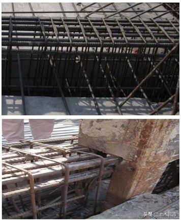 人防门是什么，地下车库的人防门是什么（人防工程怎么做）