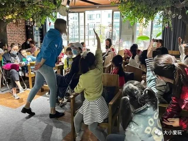 2021年万圣节放假吗 万圣节有什么活动，2021年万圣节放假吗（变装Party等活动…小鬼们来捣蛋吧）