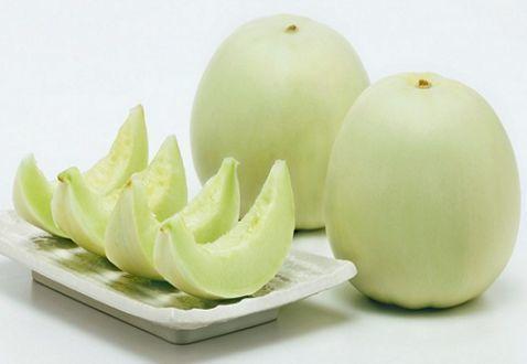 榴莲成熟的季节是几月，榴莲季节是哪几个月（夏季到冬季的水果成熟表来了）