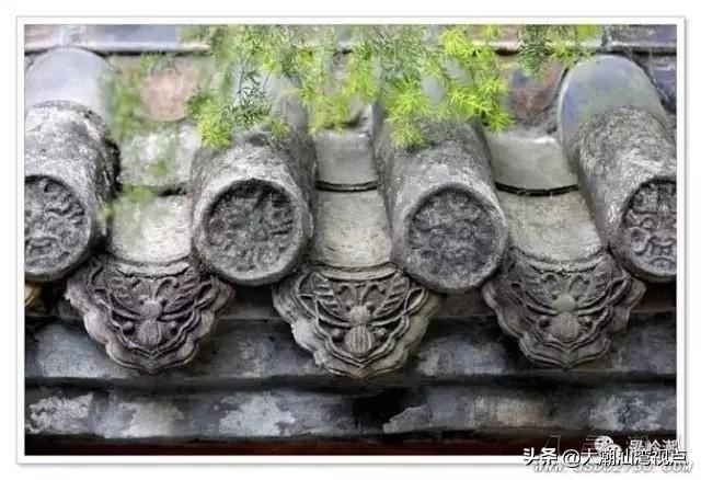 塑绘，塑绘是什么意思（\