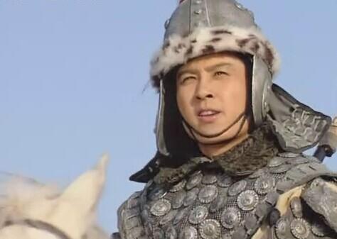 蜀汉五虎上将都是哪五位，蜀汉五虎将各斩多少敌将