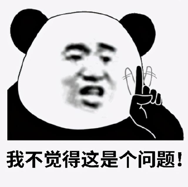 办狗证有什么用，狗狗办了狗证有什么用（狗狗或面临被“处死”风险）