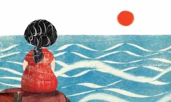 这一生最美的祝福歌词，是这一生最美的祝福