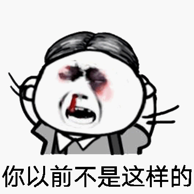 父母的心灵对话，看完我承认我是亲生的了