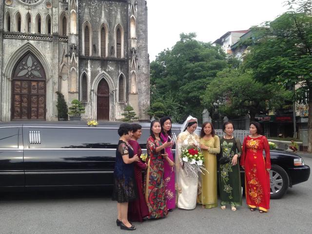 去越南旅游准备转换插头,开往东盟的国际列车——越南三日行 去越南旅游准备转换插头,开往东盟的国际列车——越南三日行