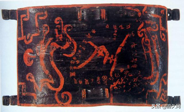 古剑奇谭人物介绍，古剑奇谭人物介绍图（深度解析《古剑奇谭3》中的人物名背景）