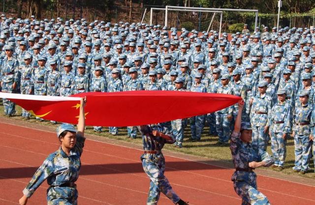 广东番禹职业技术学院，2021年广州番禺职业技术学院优势专业排名（全面了解广州番禺职业技术学院）