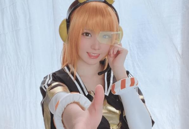 五千万日元是多少人民币，五千日元等于多少人民币（3位生二胎1位生三胎）