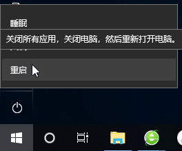 文件无法删除怎么办，u盘文件无法删除怎么办（电脑文件删除不了怎么办）