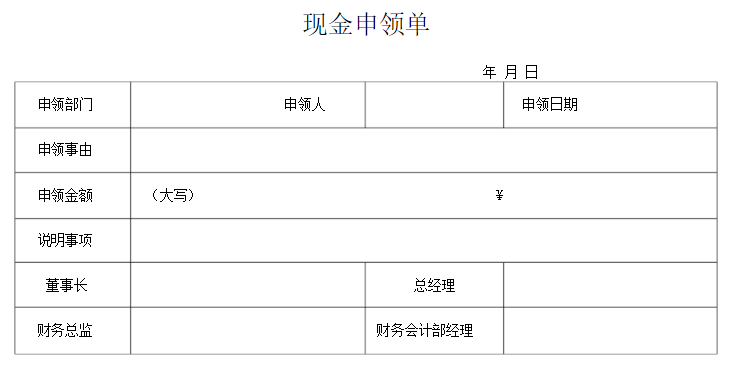 会计财务报表怎么做（如何做财务报表）