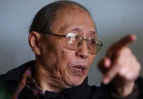 世界著名大学校训（关于大学校训）