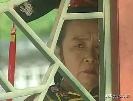 蒙语在线翻译器，蒙语在线翻译器可读（不要随便用Google翻译英文）