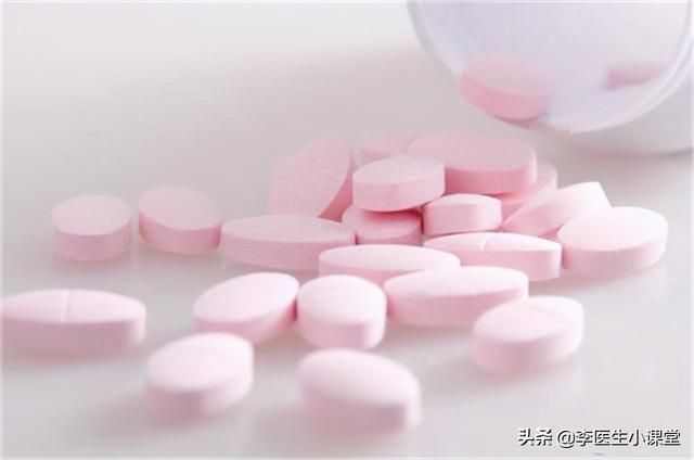 叶酸怎么吃才正确，怀孕后吃叶酸怎么吃才正确（补叶酸，会有副作用吗）