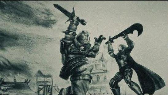 传奇家族名字，传奇家族名字大全最拉风（传奇十大家族排行）