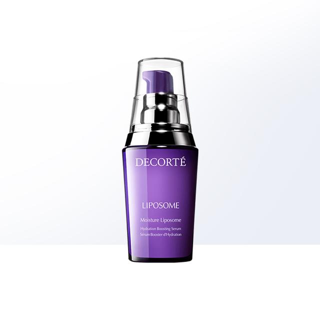 哪些美白产品效果好，哪些美白产品效果好又便宜（真正好用的美白产品排行榜10强）