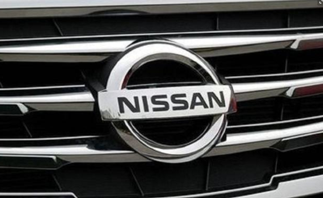 尼桑是什么意思，日产楼兰质量怎么样（谁让你把尼桑改名日产）