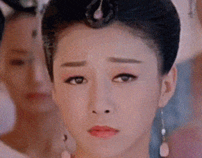 爆笑来袭 手绘表情包.，微信头像，爆笑来袭 手绘表情包.（气到美术老师飙泪的美术作业）