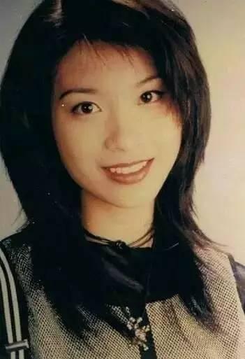 古天乐版神雕侠侣演员表，神雕侠侣古天乐版演员表（《神雕侠侣》播出26年）