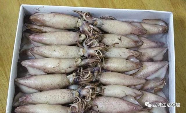 广东湛江白切狗做法酱料做法，湛江白切狗是怎样煮的（<美食>评选出炉了）