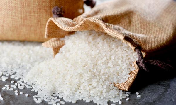 桂林特色，桂林特色十大名吃（广西桂林十大特产有哪些）