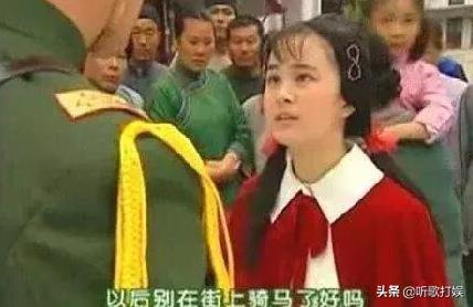 陆心萍怎么死的，陆萍是哪里人（真心爱人为他吃了5年素）