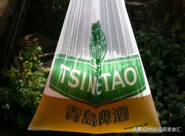 青岛特色美食有哪些，青岛十大特色小吃（吃遍青岛特色美食小吃）