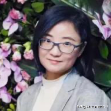 淘宝双十一狂欢节(全球狂欢节)