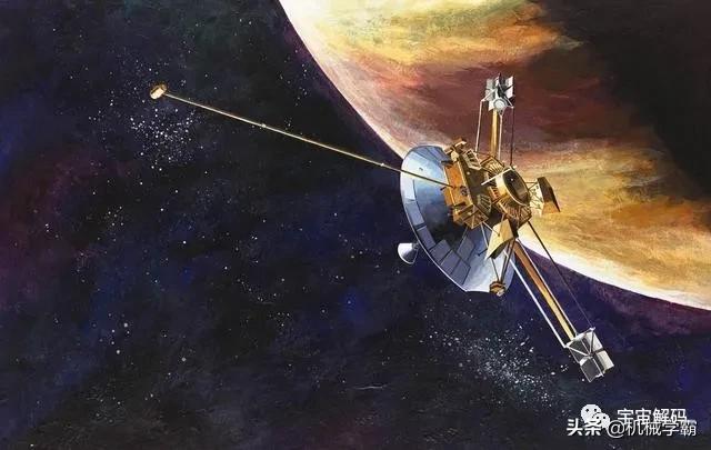 人一辈子能走一光年吗，宇宙一光年等于多少年（1光年到底远到什么程度）