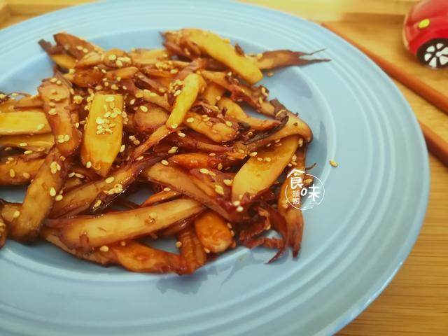 杏鲍菇要不要焯水，杏鲍菇要不要焯水再炒起沫（杏鲍菇这样做才好吃）