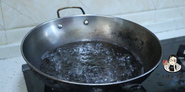 生板栗怎么保存，生板栗怎么保存不坏（保存板栗方法这么简单）