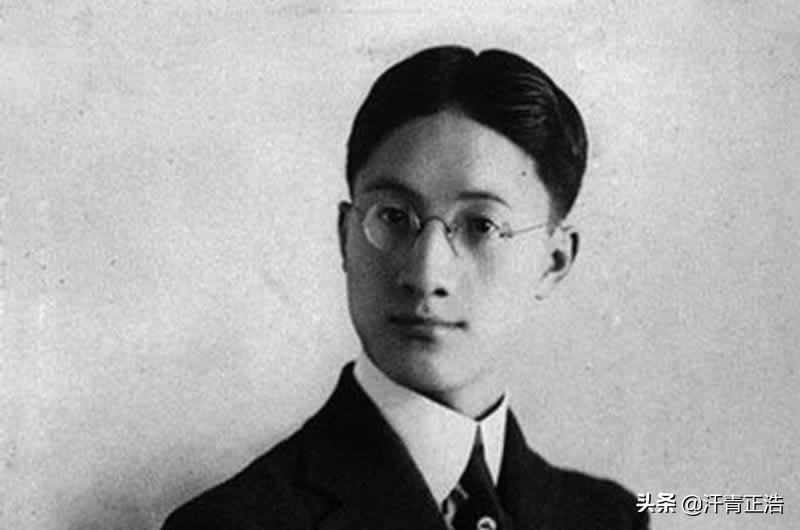 堂弟和表弟的区别，堂弟和表弟的区别在哪（堂哥表哥你真得能分清吗）