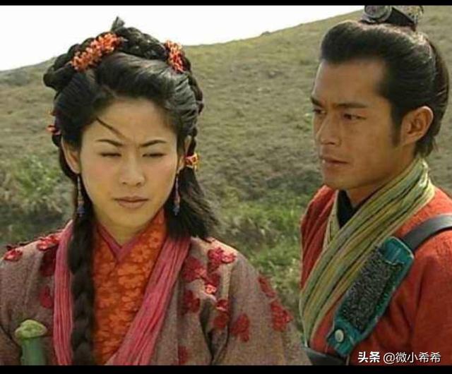 神话电视剧有哪些，泰国神话电视剧有哪些（2022年神话电视剧有哪些）